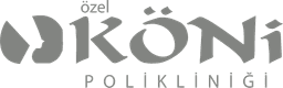 Köni Grup