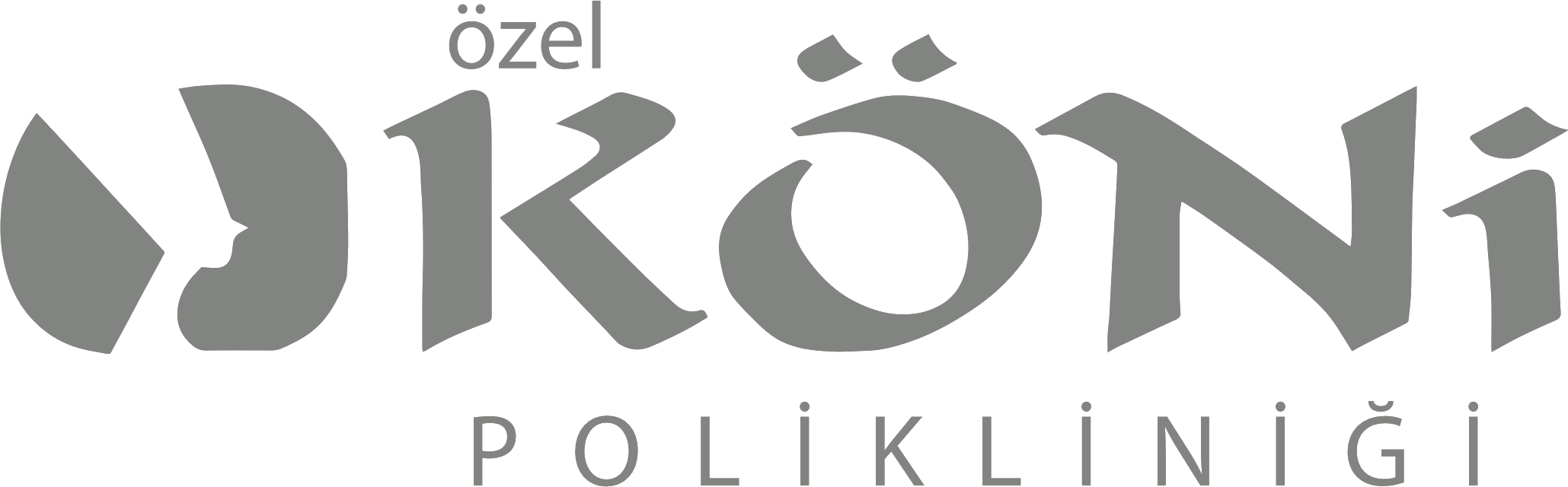 Köni Grup